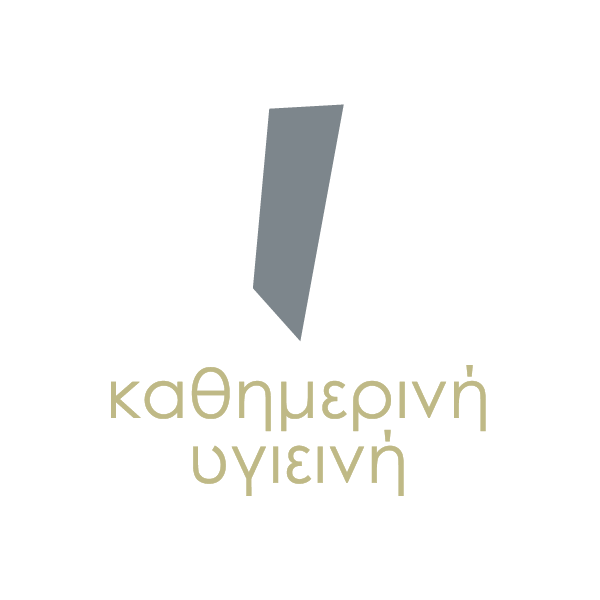 categories-slider-image-1