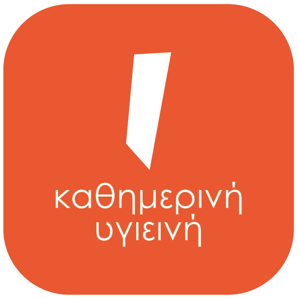 categories-slider-image-hover-1