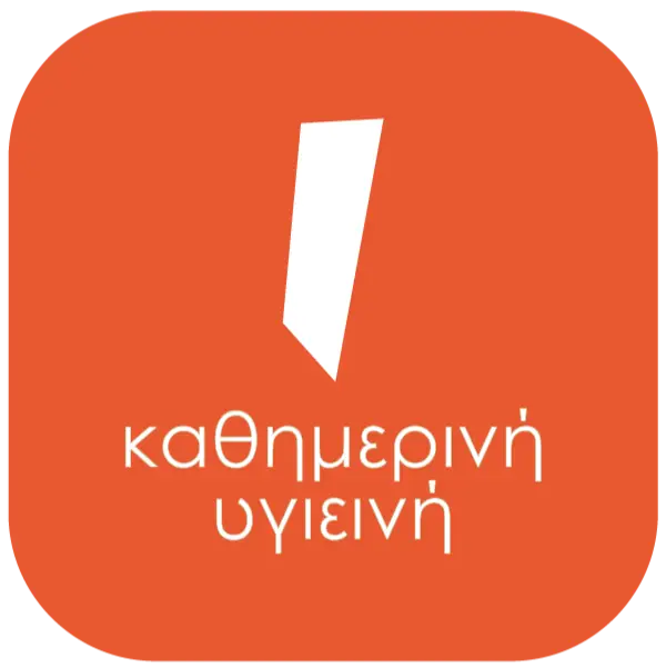 Kathimerini-igiini-hov